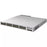 C9300L-48PF-4G-A - Cisco Catalyst 9300 switch with 48-port 1G copper, fixed 4x1G SFP uplinks, PoE+, and Network Advantage