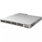 C9300L-48PF-4G-E - Cisco Catalyst 9300 Switch with 48-port 1G copper, fixed 4x1G SFP uplinks, PoE+, and Network Essentials
