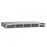 C9300-48H-E - Cisco Catalyst 9300 Switch with 48-port 1GE copper, modular uplinks, UPOE+, Network Essentials
