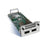 C9300-NM-2Q - Cisco Catalyst C9300 Series 2x40GE QSFP Network Module