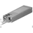PWR-C4-950WAC-R - Cisco Catalyst 9500 Series AC Power Supply for C9500-16X Switch, 950W