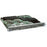 Cisco Chassis Supervisor 720 for 6500/7600 - WS-SUP720-3BXL