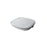 C9115AXI-B Cisco Catalyst 9115 Access Point with WiFi6, 4x4:4 MU-MIMO, for United States Regulatory Domain