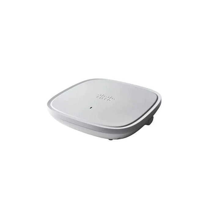C9115AXI-B Cisco Catalyst 9115 Access Point with WiFi6, 4x4:4 MU-MIMO, for United States Regulatory Domain