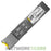 Cisco GLC-T 1GB BASE-T Copper SFP Transceiver Cat 5 Cat 6 Copper