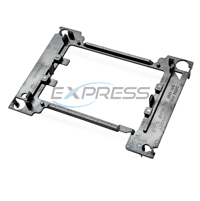 Cisco Heatsink Clip | 2299806-1