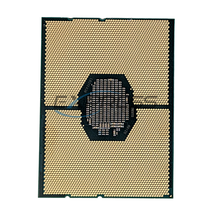 Cisco Intel Xeon 6148 2.4GHz / 20C / 27.50MB / 150W Processor | UCS-CPU-6148