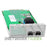 NEW Cisco Meraki IM-2-SFP-10GB 2x 10GB SFP+ Firewall Module for MX400 and MX600