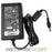 NEW Cisco Meraki MA-PWR-30WAC 30W 12V 2.5A AC Power Adapter for MX Series