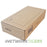 NEW Cisco Meraki MR36-HW Wi-Fi 6 802.11ax Internal Antenna Unclaimed Wireless AP