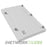 Cisco Meraki MR42E-HW Quad-Radio 3x3 MU-MIMO 802.11ac Ext Ant Unclaimed WAP