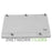Cisco Meraki MR42E-HW Quad-Radio 3x3 MU-MIMO 802.11ac Ext Ant Unclaimed WAP
