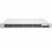 Cisco Meraki MS250 48 Port Cloud Managed PoE+ Gigabit Switch  - MS250-48FP-HW - Refurbished