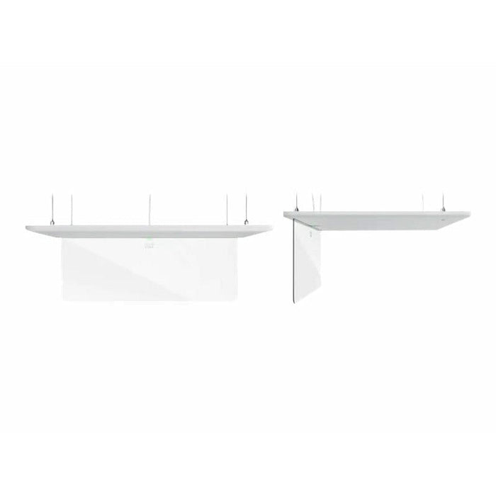 CTS-MIC-CLNG-G2 - Cisco Telepresence Ceiling Mic 2nd Gen