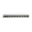 NCS-55A1-36H-SE-B
