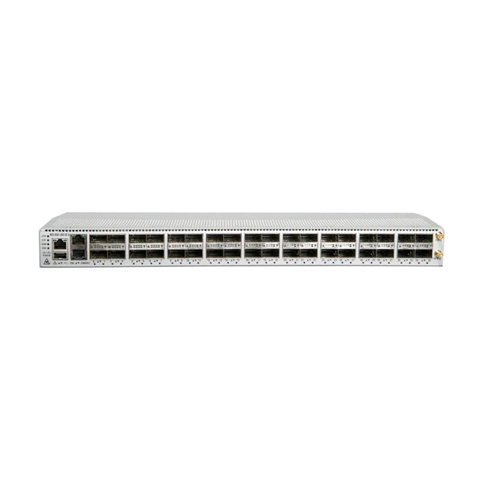 NCS-55A1-36H-SE-B