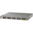 Cisco Nexus 2000 Series Fabric Extender - N2K-C2232PP-10GE