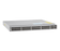 Cisco Nexus 9200 48 Port PoE Gigabit Switch w/ 4x SFP28 Ports & 2x QSFP28 Ports - N9K-C92348GC-X - Refurbished
