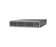 N9K-C93360YC-FX2  - Cisco Nexus 9300-FX2 Multi-Gigabit Switch with 96x SFP28 Ports Gigabit Switch, 12x QSFP28 Ports