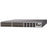 N9K-C93180YC-FX3S - Cisco Nexus 9300-FX3S Switch with 48 port Multi-gigabit (up to 25Gbps) Fiber Ports, w/ 6x 40/100 Gbps QSFP28 uplinks