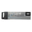 Cisco Ucs 3560X/3750X 1100W AC Power Supply Unit (PSU) | C3KX-PWR-1100WAC