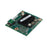 Cisco Packet Voice Digital Signal Processor Modules (PVDM) 128 Channels | PVDM4-128