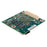 Cisco Packet Voice Digital Signal Processor Modules (PVDM) 128 Channels | PVDM4-128