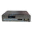 Cisco 1941 Router | CISCO1941/K9