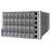 Cisco Ucs X-Series X9508 M7 7U Enclosure Chassis | UCSX-9508-D=