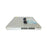 WS-C3850-24P-L