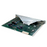 Cisco Catalyst 4500 10/100 48 Ports Expansion Module | WS-X4148-RJ21