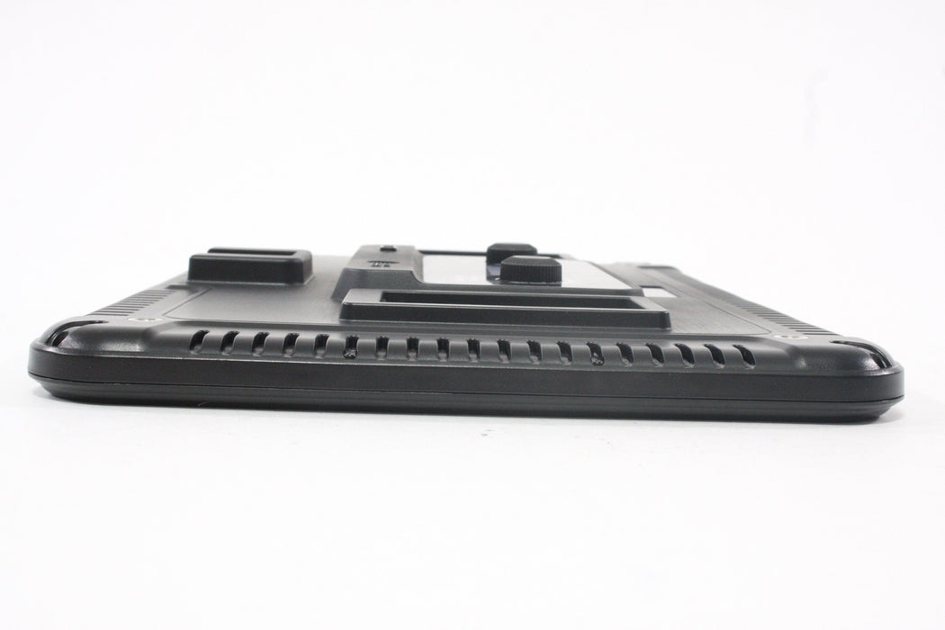 Clar SU-72B Light