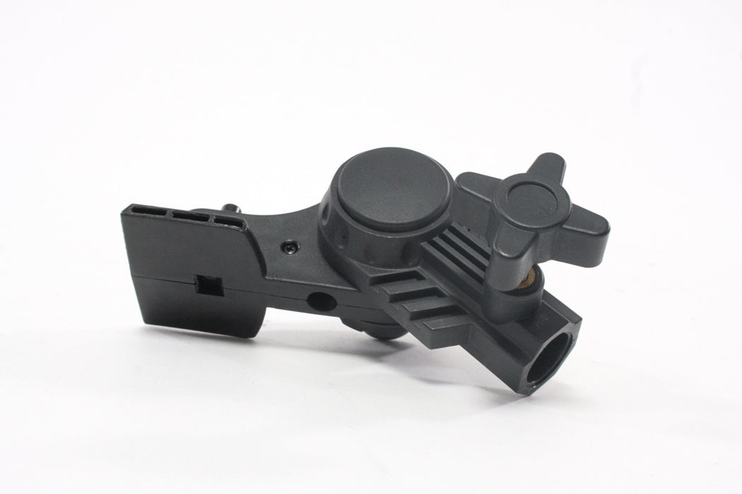 Clar SU-72B Light