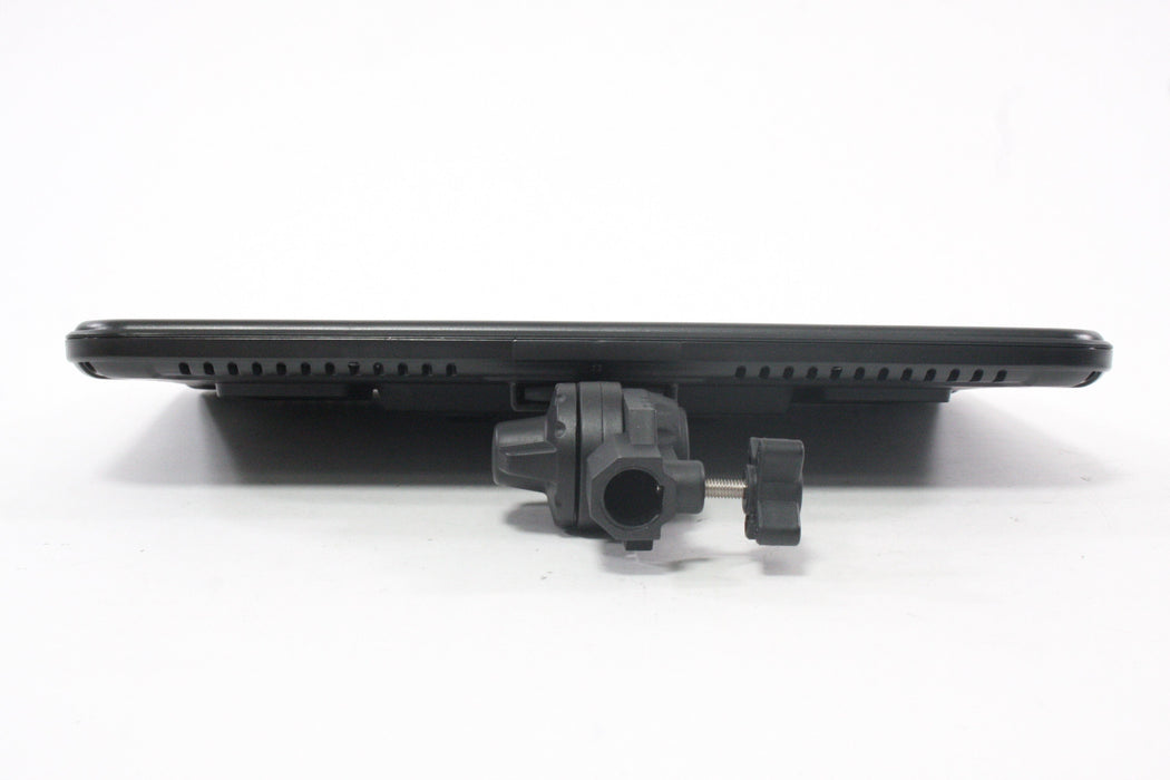 Clar SU-72B Light