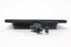 Clar SU-72B Light