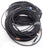 Clark CD7559 RG-59B BNC Cables x 3 - Apprx 100 Feet each