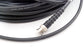 Clark CD7559 RG-59B BNC Cables x 3 - Apprx 100 Feet each