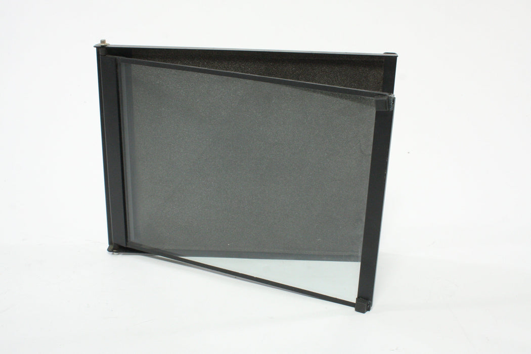 Coast Contact Proof Frame 8.5x11