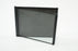Coast Contact Proof Frame 8.5x11