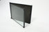 Coast Contact Proof Frame 8.5x11