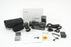 CofunKool FHD Digital Video Camera 1080P
