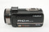 CofunKool FHD Digital Video Camera 1080P