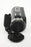 CofunKool FHD Digital Video Camera 1080P