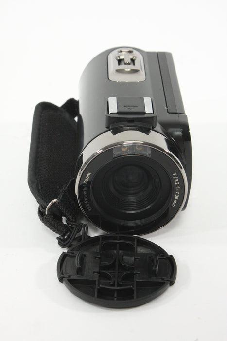 CofunKool FHD Digital Video Camera 1080P