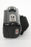 CofunKool FHD Digital Video Camera 1080P