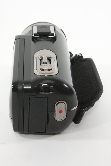 CofunKool FHD Digital Video Camera 1080P