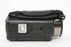 CofunKool FHD Digital Video Camera 1080P