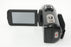 CofunKool FHD Digital Video Camera 1080P