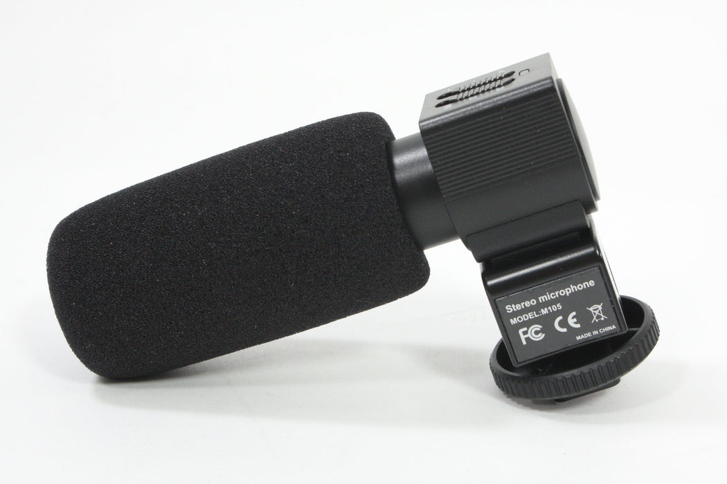 CofunKool FHD Digital Video Camera 1080P