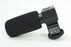 CofunKool FHD Digital Video Camera 1080P